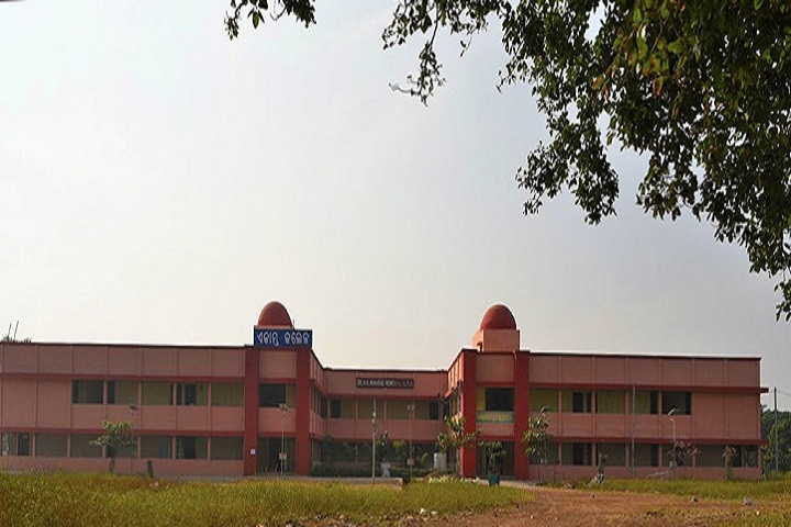 https://cache.careers360.mobi/media/colleges/social-media/media-gallery/14900/2019/1/2/Campus View of Ekamra College Bhubaneswar_Campus-view.jpg